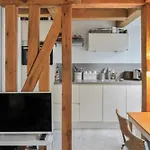 Studio Du Jardin - Welkeys
